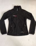 2nd Hand Erreplus Softshell Jacket/ Black/ XS
