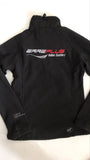 2nd Hand Erreplus Softshell Jacket/ Black/ XS