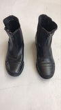 2nd Hand Kids Jod Boots/ Black/ 10