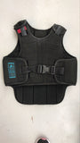 2nd Hand Beta Kids Body Protector/ Child XLarge