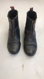 2nd Hand Freestyle Boots/ UK3
