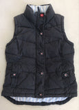 2nd Hand Joules Gillet/ Navy & Light Blue/ XS