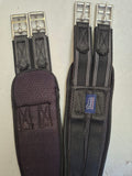2nd Hand ARMA Airflow Girth/ Black/ 120cm/ 48"