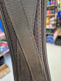 2nd Hand ARMA Airflow Girth/ Black/ 120cm/ 48"