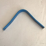 2nd Hand Wintec Gullet/ Blue