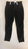 2nd Hand Harrys Horse Breeches/ EU152/ 11 - 12yrs