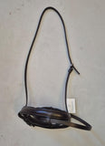 SALE Crank Noseband