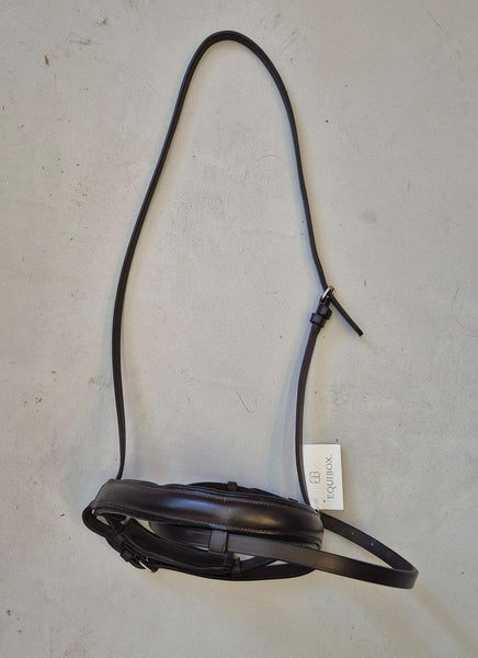 SALE Crank Noseband