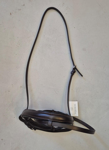 SALE Crank Noseband
