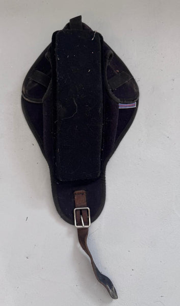2nd Hand Poll Guard/ Full