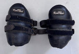 2nd Hand KenTaur Fletlock Boots/ Full