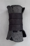 2nd Hand Velt Paddock Boots/ set of 4