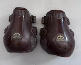 2nd Hand Veredus Pro Jump Velcro Fetlock Boot/ Full