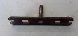 2nd Hand Stud T Tap