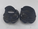 2nd Hand Veredus Carbon Shield OV Boot/ Med