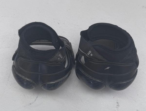 2nd Hand Veredus Carbon Shield OV Boot/ Med