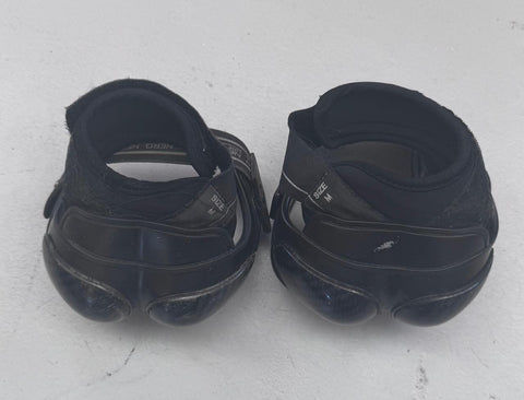 2nd Hand Veredus Carbon Shield OV Boot/ Med