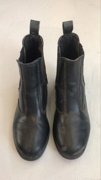 2nd Hand Kids Huntfield Boots Kids UK11