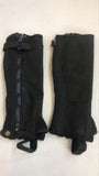 2nd Hand Equileisure Chaps/ XS
