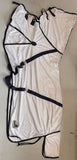 2nd Hand MASTA Rip Stop Fly Sheet/ 145cm