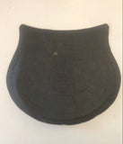 2nd Hand Acavallo Gel Back Riser Pad