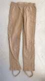 2nd Hand Colt Slax/ Beige/ 22