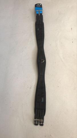 2nd Hand *BRAND NEW* Arma Memory Foam Girth/ 48"/ 120cm