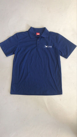 2nd Hand Lane Polo Shirt/ Kids/ 11 - 12yrs