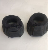 2nd Hand OVR Boots with Fleece/ Large
