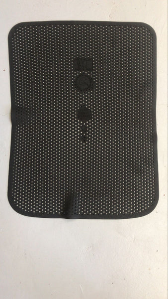 2nd Hand Acavallo Anti-Slip Gel Pad