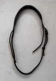 2nd Hand Capriole Padded Headpiece