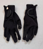 2nd Hand Equileisure Gloves/S