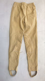 2nd Hand Joyride Slax/ Beige/ 24
