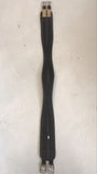 2nd Hand Elasticated Atherstone Girth/ 125cm