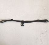 2nd Hand Hit Air Saddle Strap