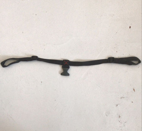 2nd Hand Hit Air Saddle Strap