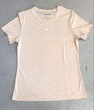 2nd Hand Esqari Tech T/ Cream/ Medium