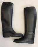 2nd Hand Long Rubber Boots/ UK4