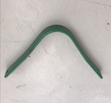 2nd Hand Wintec Gullet - Green