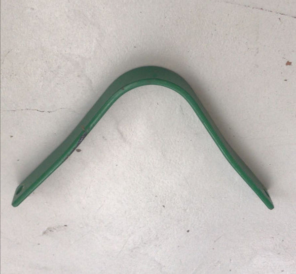2nd Hand Wintec Gullet - Green