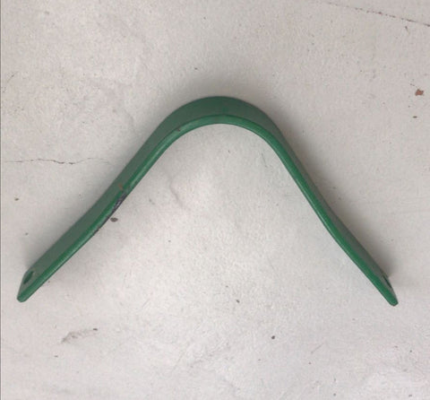 2nd Hand Wintec Gullet - Green