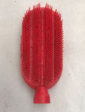 2nd Hand Sarvis Curry Comb