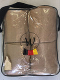 2nd Hand Waldhausen Bandages set/ Beige