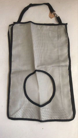2nd Hand Feed Bag (1)