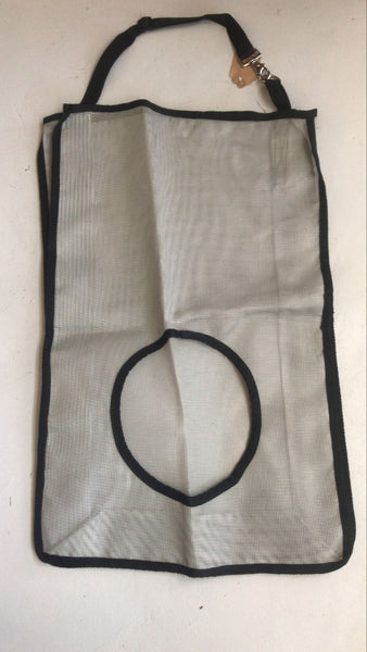 2nd Hand Feed Bag (2)
