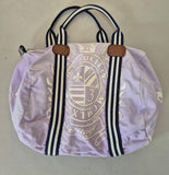 2nd Hand HV Polo Bag/ Lilac