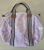 2nd Hand HV Polo Bag/ Lilac