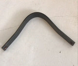 2nd Hand Gullet/ Black