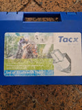 2nd Hand Tacx Stud Kit