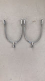 2nd Hand Prince Of Whales Spurs/ 20mm